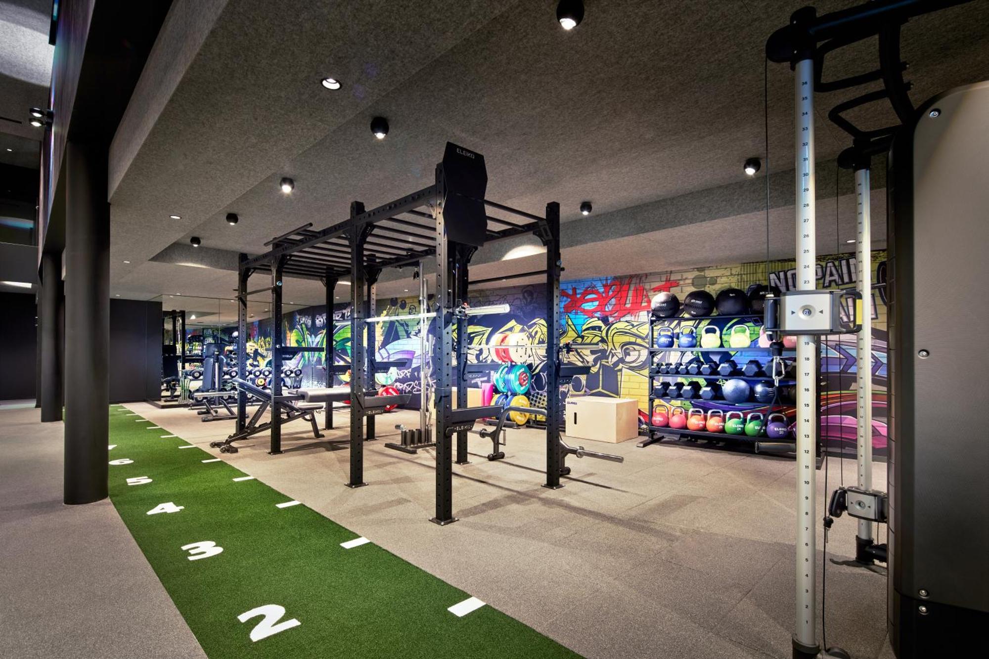 Wellness- & Sporthotel Jagdhof Röhrnbach Exteriér fotografie